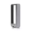 Крышка Ubiquiti UVC-G4-DB-Cover-Concrete Photo 3
