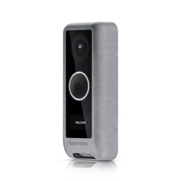 Крышка Ubiquiti UVC-G4-DB-Cover-Concrete Photo 4