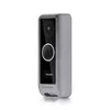 Крышка Ubiquiti UVC-G4-DB-Cover-Concrete Photo 4