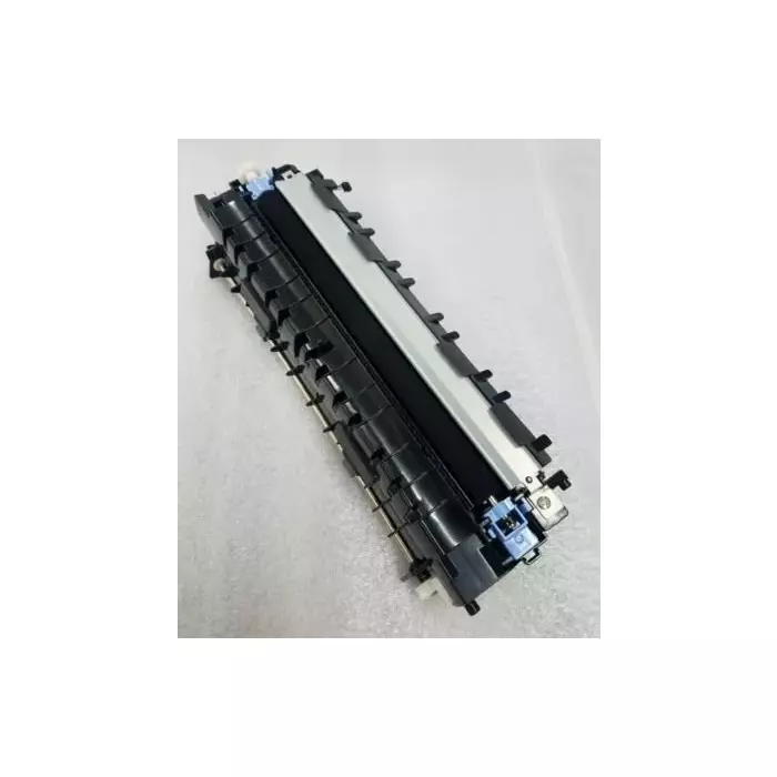 HP RM2-6776-000CN Photo 1