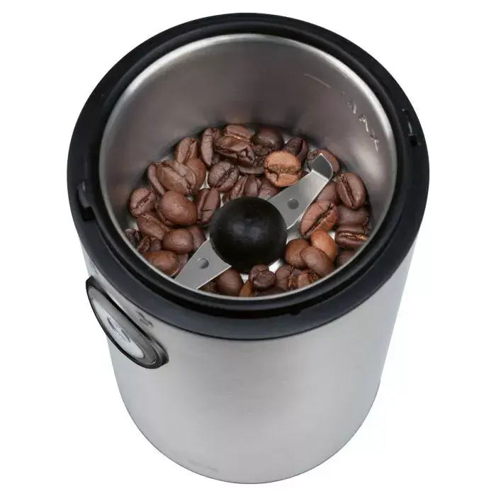 Мельница для кофе ProfiCook PC-KSW 1216 Photo 2