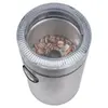 Мельница для кофе ProfiCook PC-KSW 1216 Photo 3