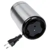 Мельница для кофе ProfiCook PC-KSW 1216 Photo 4