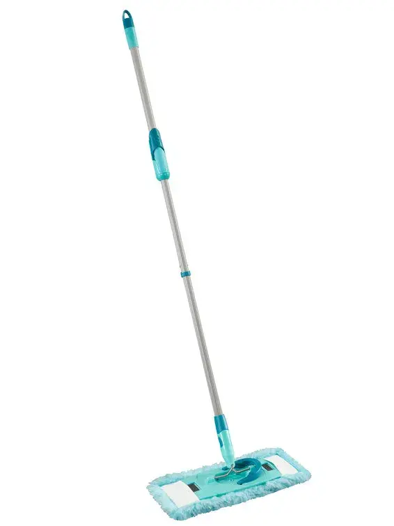 Mopu pārsegs Leifheit Clean Twist M Ergo Photo 2