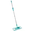 Mopu pārsegs Leifheit Clean Twist M Ergo Photo 2