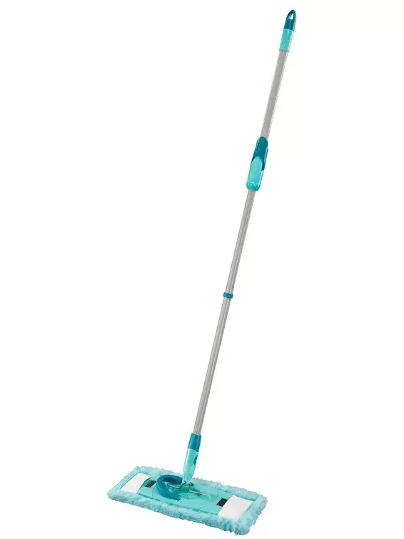Mopu pārsegs Leifheit Clean Twist M Ergo Photo 3