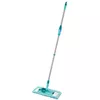 Mopu pārsegs Leifheit Clean Twist M Ergo Photo 3