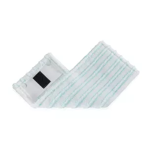 Mop cover Leifheit Clean Twist M Ergo