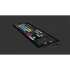 Клавиатура Logickeyboard ASTRA 2 Photo 3