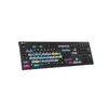 Клавиатура Logickeyboard ASTRA 2 Photo 4