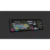 Клавиатура Logickeyboard ASTRA 2 Photo 5