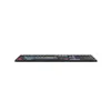 Клавиатура Logickeyboard ASTRA 2 Photo 6