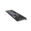 Клавиатура Logickeyboard ASTRA 2 Photo 2