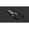 Клавиатура Logickeyboard ASTRA 2 Photo 3