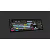 Клавиатура Logickeyboard ASTRA 2 Photo 5