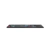 Клавиатура Logickeyboard ASTRA 2 Photo 6