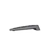 Клавиатура Logickeyboard ASTRA 2 Photo 7