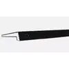 Клавиатура Logickeyboard ASTRA 2 Photo 8
