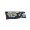 Клавиатура Logickeyboard LKB-CBASE-A2PC-FR Photo 3