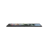 Клавиатура Logickeyboard LKB-CBASE-A2PC-FR Photo 4