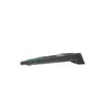 Klaviatūra Logickeyboard LKB-LOGXP2-A2M-UK Photo 5
