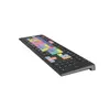 Gaming Keyboard Logickeyboard LKB-PPROCC-A2PC-FR Photo 2