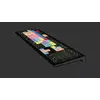 Gaming Keyboard Logickeyboard LKB-PPROCC-A2PC-FR Photo 3