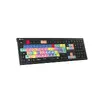 Gaming Keyboard Logickeyboard LKB-PPROCC-A2PC-FR Photo 4