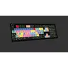 Gaming Keyboard Logickeyboard LKB-PPROCC-A2PC-FR Photo 5