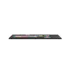 Gaming Keyboard Logickeyboard LKB-PPROCC-A2PC-FR Photo 6