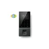 Fingerprint Scanner Safescan TM-828 SC Photo 2