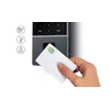 Fingerprint Scanner Safescan TM-828 SC Photo 3