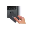 Fingerprint Scanner Safescan TM-828 SC Photo 5