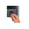 Fingerprint Scanner Safescan TM-828 SC Photo 6