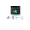 Fingerprint Scanner Safescan TM-828 SC Photo 7
