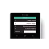 Fingerprint Scanner Safescan TM-828 SC Photo 9