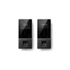 Fingerprint Scanner Safescan TM-828 SC Photo 10
