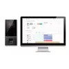 Fingerprint Scanner Safescan TM-828 SC Photo 11