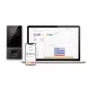 Fingerprint Scanner Safescan TM-828 SC Photo 12