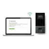 Fingerprint Scanner Safescan TM-828 SC Photo 15