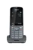 Auerswald COMfortel M-720 DECT tālrunis Photo 2