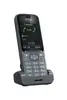 Auerswald COMfortel M-720 DECT tālrunis Photo 3