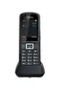 Auerswald COMfortel M-730 DECT klausule Photo 2