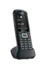 Auerswald COMfortel M-730 DECT klausule Photo 3