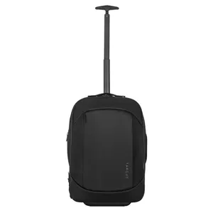 Mugursoma Targus EcoSmart Mobile TBR040GL