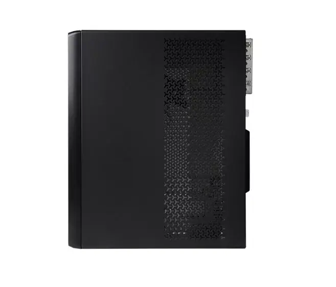 PC case CHIEFTEC BS-10B-300 Mini Tower Photo 2