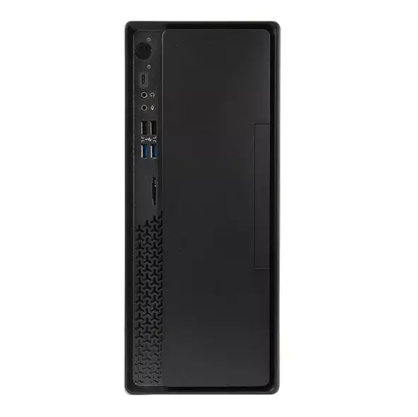 PC case CHIEFTEC BS-10B-300 Mini Tower Photo 3