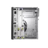 PC case CHIEFTEC BS-10B-300 Mini Tower Photo 5