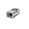 PC case CHIEFTEC BS-10B-300 Mini Tower Photo 7