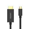 Unitek Mini DisplayPort uz HDMI adapters V1152A Photo 3
